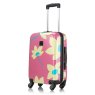 Tripp Tripp Azalea Cabin Suitcase 55x36x20cm