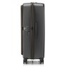 Tripp Tripp Style Lite Graphite Dual Access Large Suitcase