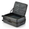 Tripp Tripp Style Lite Graphite Dual Access Large Suitcase