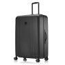 Tripp Tripp Arrival Black Large Suitcase