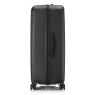 Tripp Tripp Arrival Black Large Suitcase