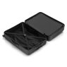 Tripp Tripp Arrival Black Large Suitcase