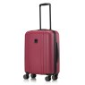 Tripp Tripp Arrival Claret Cabin Suitcase 55x37x20cm