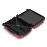 Tripp Tripp Arrival Claret Cabin Suitcase 55x37x20cm