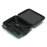 Tripp Tripp Horizon II 2W Cabin Suitcase 55cm FOREST GREEN