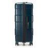 Tripp Tripp Wave Navy Large Suitcase