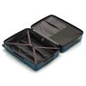 Tripp Tripp Wave Navy Large Suitcase