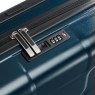 Tripp Tripp Wave Navy Large Suitcase