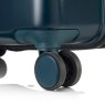 Tripp Tripp Wave Navy Large Suitcase