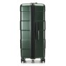 Tripp Tripp Wave Olive Large Suitcase