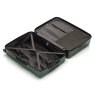 Tripp Tripp Wave Olive Large Suitcase