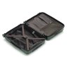 Tripp Tripp Wave Olive Cabin Suitcase 56x40x20cm