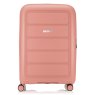 Tripp Tripp Travel Clay Large Suitcase