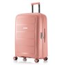 Tripp Tripp Travel Clay Large Suitcase