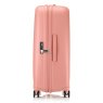 Tripp Tripp Travel Clay Large Suitcase