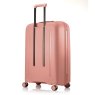 Tripp Tripp Travel Clay Large Suitcase