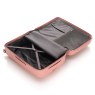 Tripp Tripp Travel Clay Large Suitcase