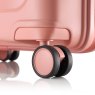Tripp Tripp Travel Clay Large Suitcase