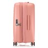 Tripp Tripp Travel Clay Medium Expandable Suitcase