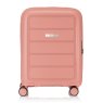 Tripp Tripp Travel Clay Cabin Suitcase 55x40x20.5cm