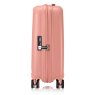 Tripp Tripp Travel Clay Cabin Suitcase 55x40x20.5cm