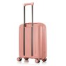 Tripp Tripp Travel Clay Cabin Suitcase 55x40x20.5cm
