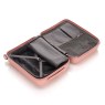 Tripp Tripp Travel Clay Cabin Suitcase 55x40x20.5cm