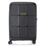 Tripp Tripp Cruise Slate Dual Access Large Suitcase