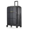 Tripp Tripp Cruise Slate Dual Access Large Suitcase