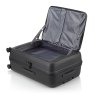 Tripp Tripp Cruise Slate Dual Access Large Suitcase
