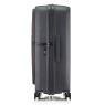 Tripp Tripp Cruise Slate Dual Access Large Suitcase