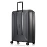 Tripp Tripp Cruise Slate Dual Access Large Suitcase