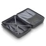 Tripp Tripp Cruise Slate Dual Access Large Suitcase