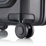 Tripp Tripp Cruise Slate Dual Access Large Suitcase