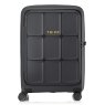 Tripp Cruise Slate Dual Access Medium Suitcase