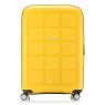 Tripp Holiday 8 Banana Large Suitcase