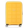 Tripp Tripp Holiday 8 Banana Large Suitcase