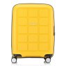 Tripp Holiday 8 Banana Cabin Suitcase 55x40x20cm