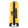 Tripp Tripp Holiday 8 Banana Cabin Suitcase 55x40x20cm