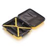 Tripp Tripp Holiday 8 Banana Cabin Suitcase 55x40x20cm