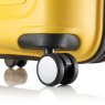 Tripp Tripp Holiday 8 Banana Cabin Suitcase 55x40x20cm
