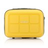 Tripp Holiday 8 Banana Vanity Case 25x37x17cm