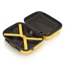 Tripp Tripp Holiday 8 Banana Vanity Case 25x37x17cm