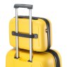 Tripp Tripp Holiday 8 Banana Vanity Case 25x37x17cm