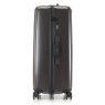 Tripp Tripp Retro Chocolate Large Suitcase