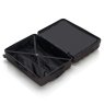 Tripp Tripp Retro Chocolate Large Suitcase