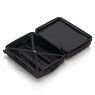 Tripp Tripp Retro Chocolate Medium Expandable Suitcase