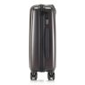 Tripp Tripp Retro Chocolate Cabin Suitcase 55x37x20cm