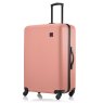 Tripp Breeze Clay Large Suitcase