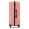 Tripp Tripp Breeze Clay Large Suitcase